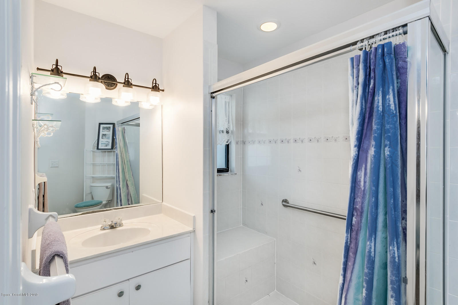 7196 Blue Shore Road Grant, FL 32949 - Photo 22 of 32 32_7196BlueShore6712_mls