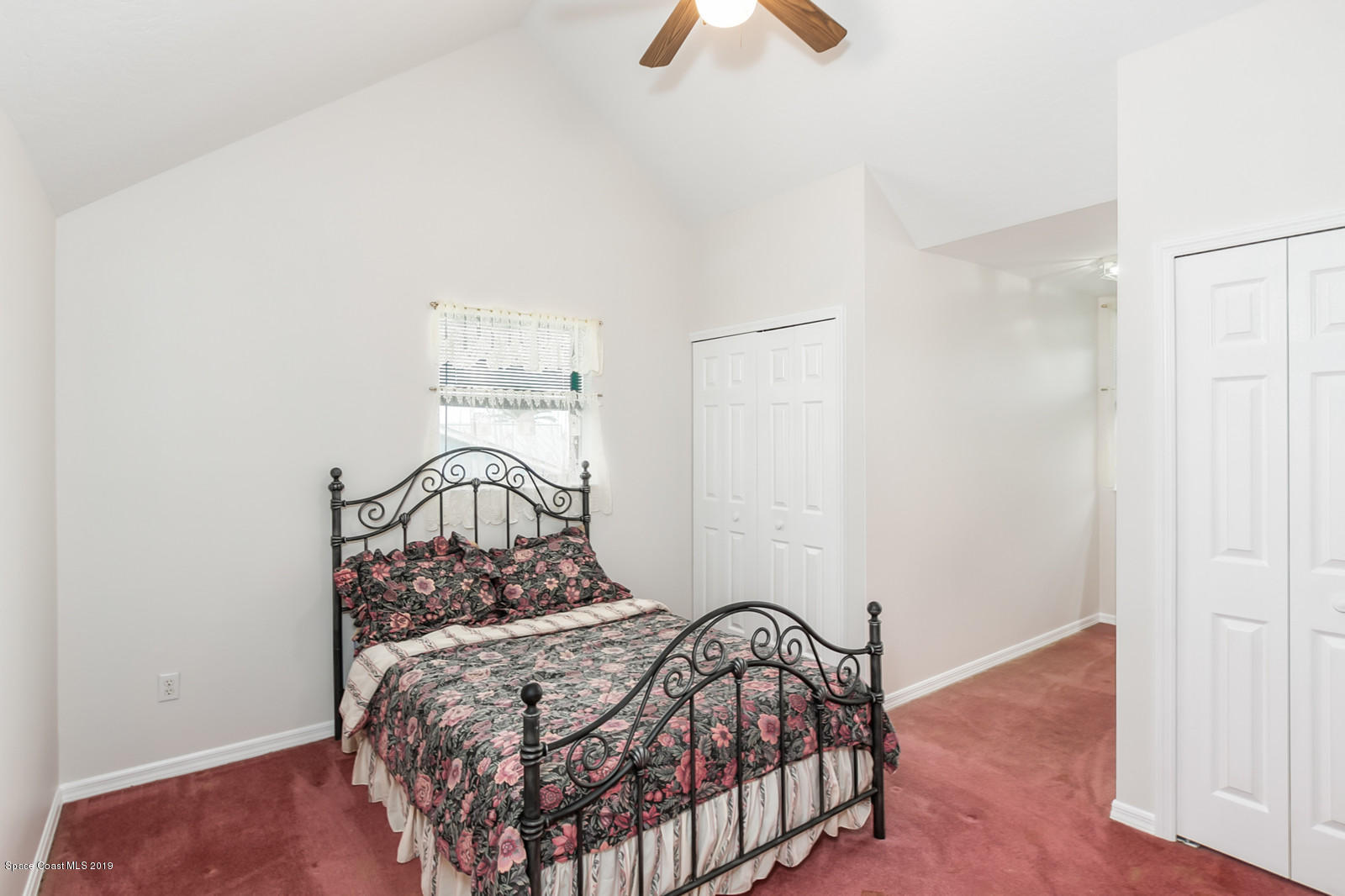 7196 Blue Shore Road Grant, FL 32949 - Photo 25 of 32 09_7196BlueShore6614_mls