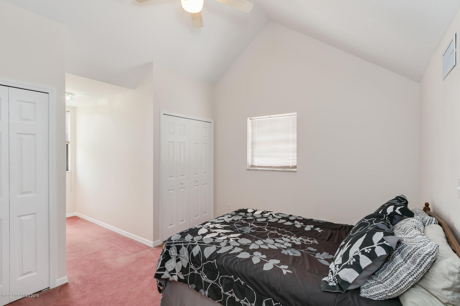 7196 Blue Shore Road Grant, FL 32949 - Photo 28 of 32 07_7196BlueShore6640_mls