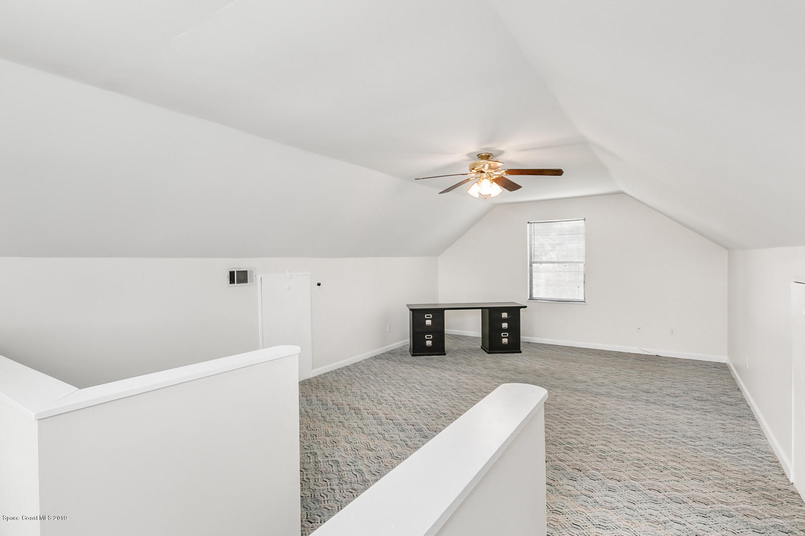 7196 Blue Shore Road Grant, FL 32949 - Photo 30 of 32 08_7196BlueShore6604_mls
