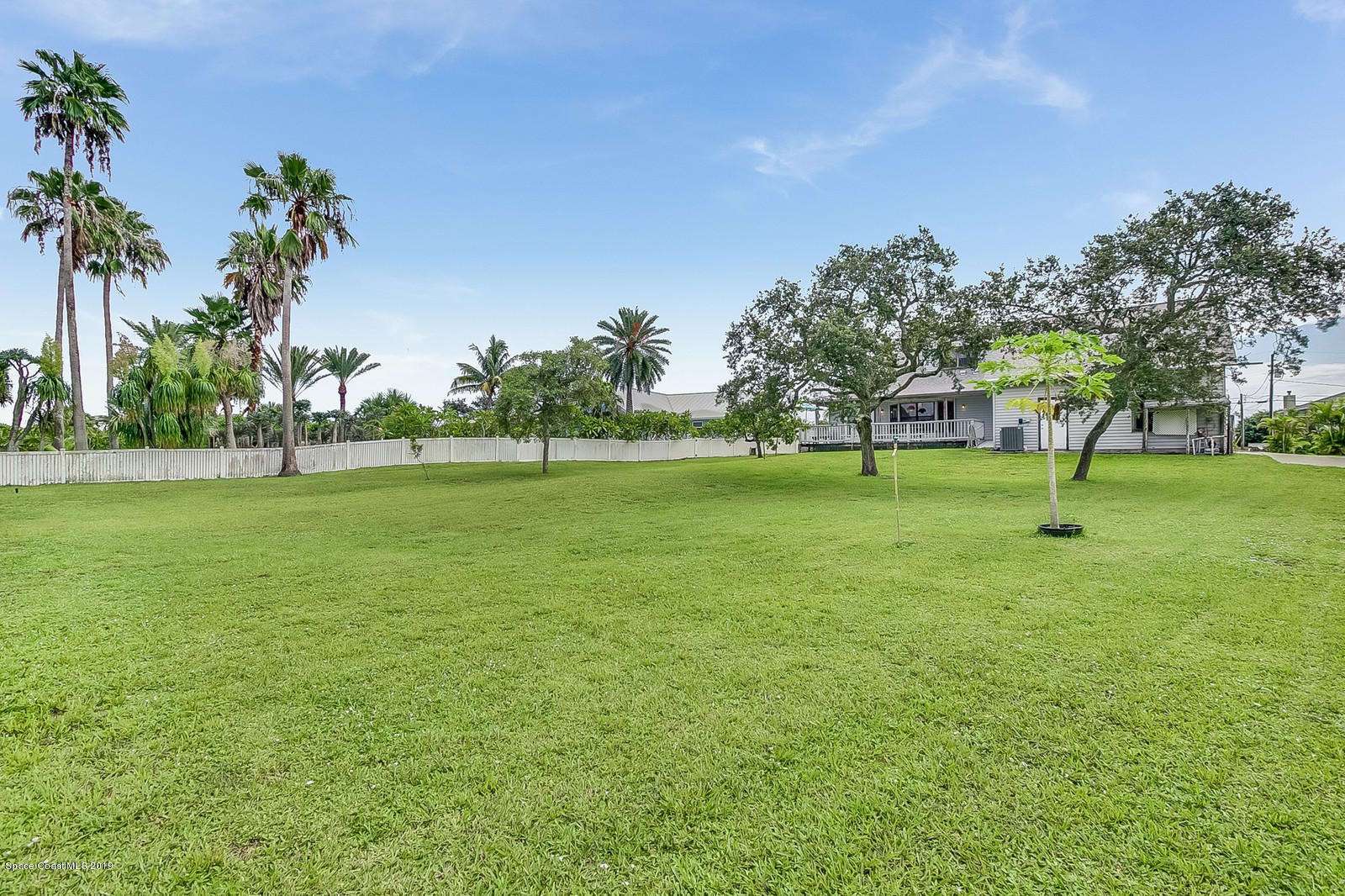 7196 Blue Shore Road Grant, FL 32949 - Photo 32 of 32 27_7196BlueShore7_mls