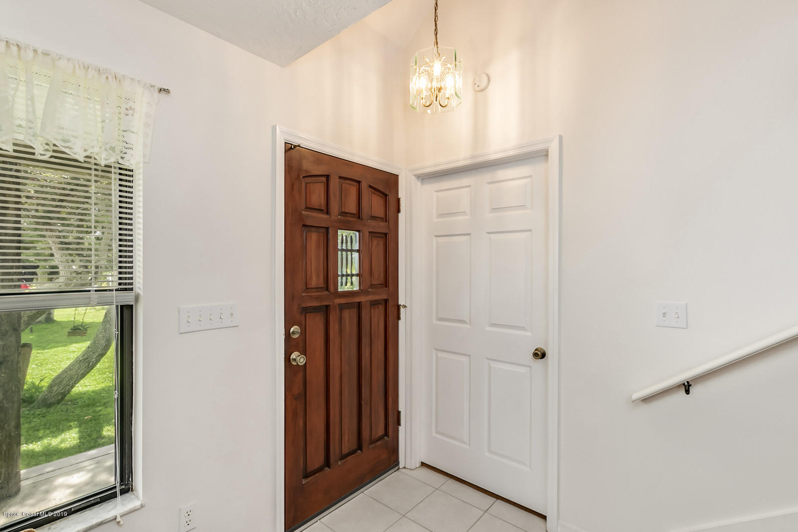 7196 Blue Shore Road Grant, FL 32949 - Photo 6 of 32 19_7196BlueShore6500_mls
