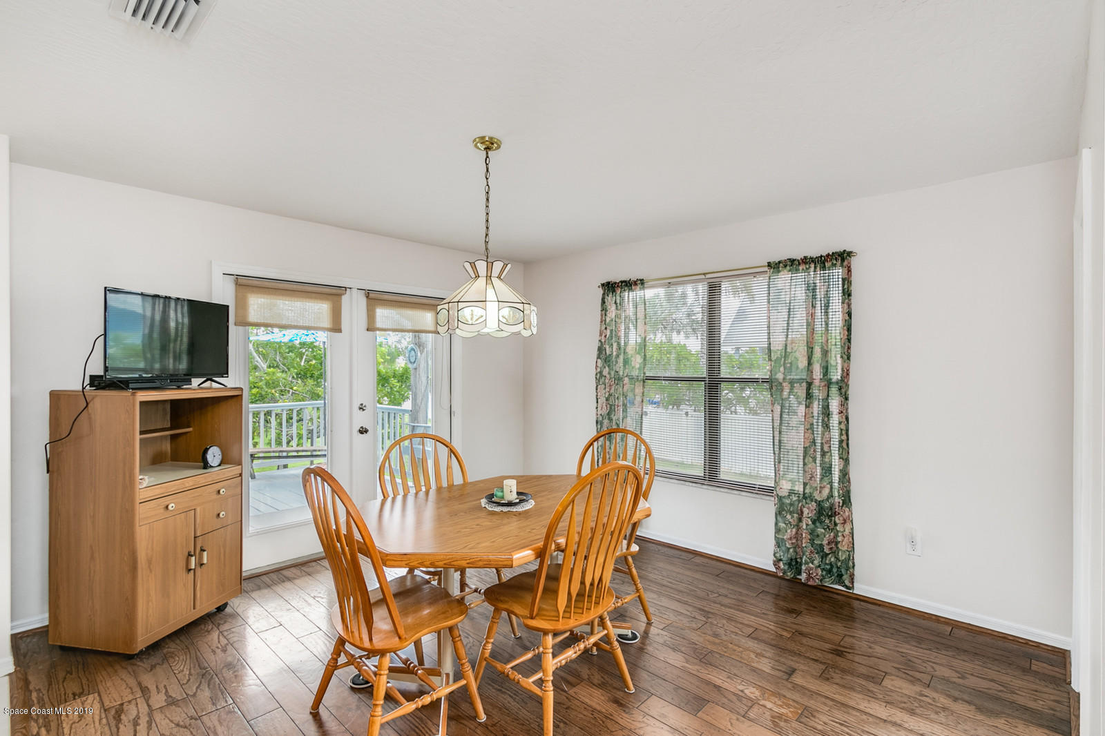 7196 Blue Shore Road Grant, FL 32949 - Photo 9 of 32 15_7196BlueShore6540_mls
