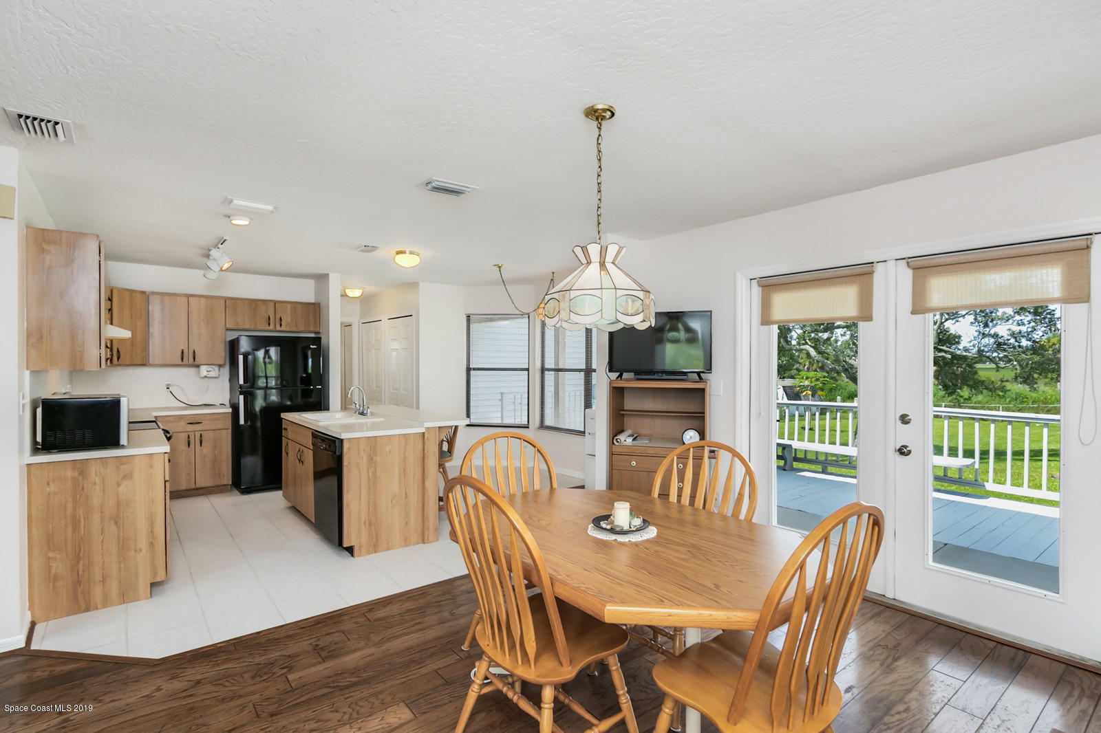 7196 Blue Shore Road Grant, FL 32949 - Photo 10 of 32 14_7196BlueShore6550_mls