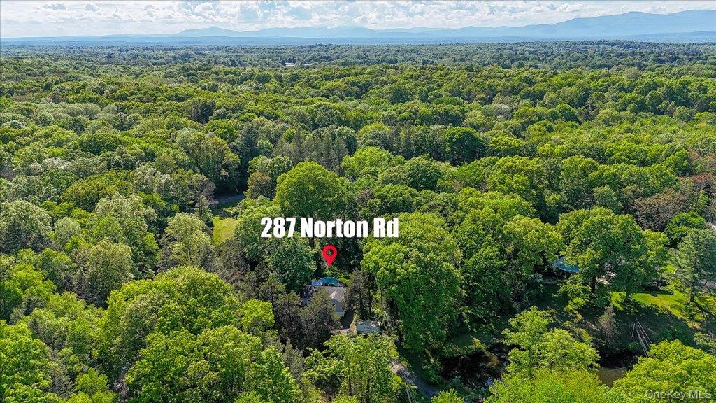 287 Norton Road Red Hook, NY 12571 - Photo 33 of 35