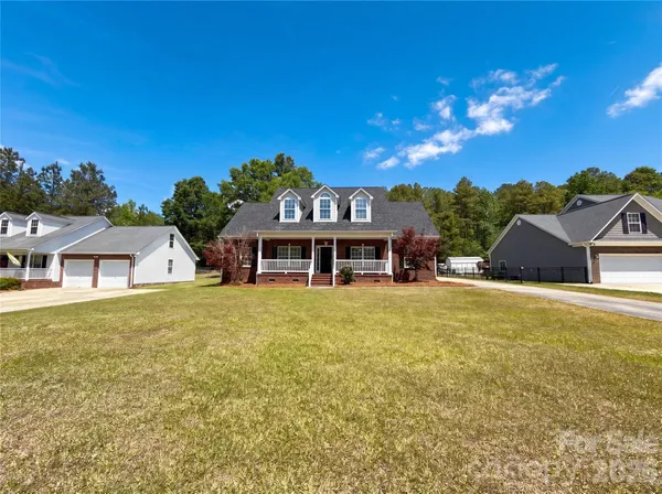 $367,000 | 4217 Strickland Court, Lancaster, SC 29720