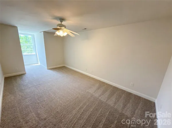 $367,000 | 4217 Strickland Court, Lancaster, SC 29720