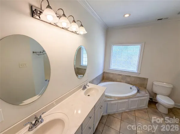 $367,000 | 4217 Strickland Court, Lancaster, SC 29720