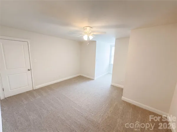 $367,000 | 4217 Strickland Court, Lancaster, SC 29720