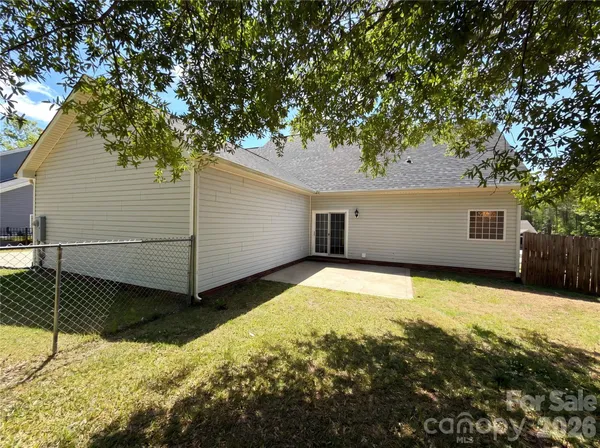 $367,000 | 4217 Strickland Court, Lancaster, SC 29720