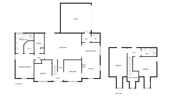 $367,000 | 4217 Strickland Court, Lancaster, SC 29720