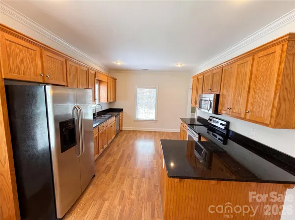 $367,000 | 4217 Strickland Court, Lancaster, SC 29720