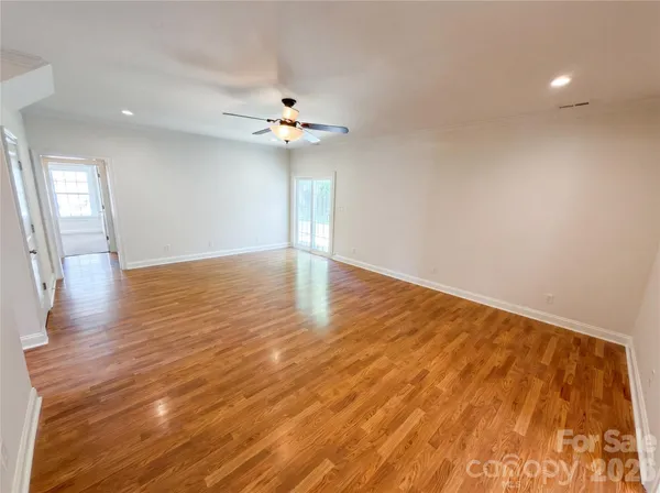$367,000 | 4217 Strickland Court, Lancaster, SC 29720