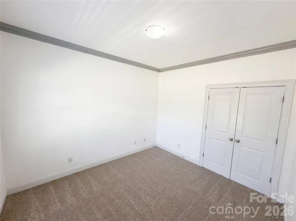 $367,000 | 4217 Strickland Court, Lancaster, SC 29720