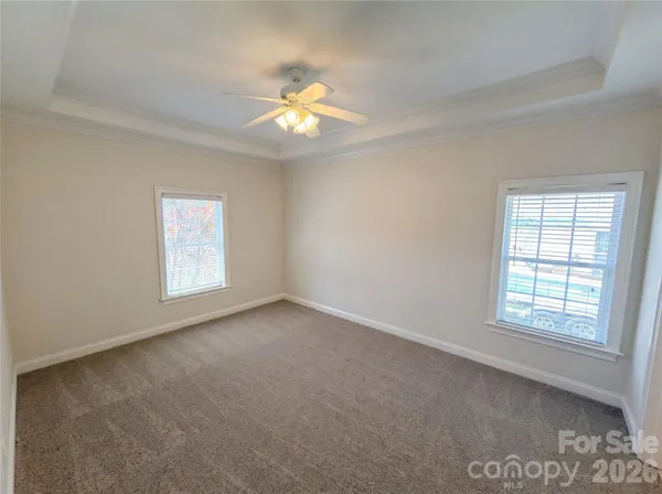 $367,000 | 4217 Strickland Court, Lancaster, SC 29720