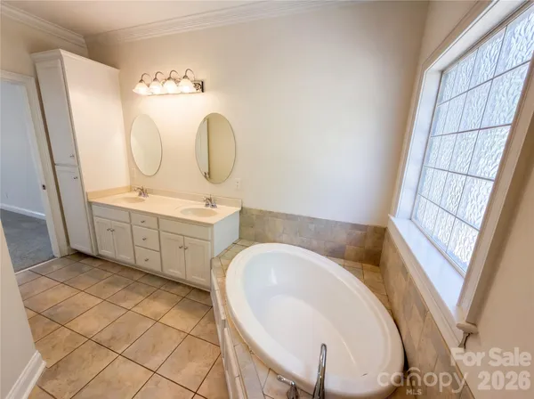 $367,000 | 4217 Strickland Court, Lancaster, SC 29720