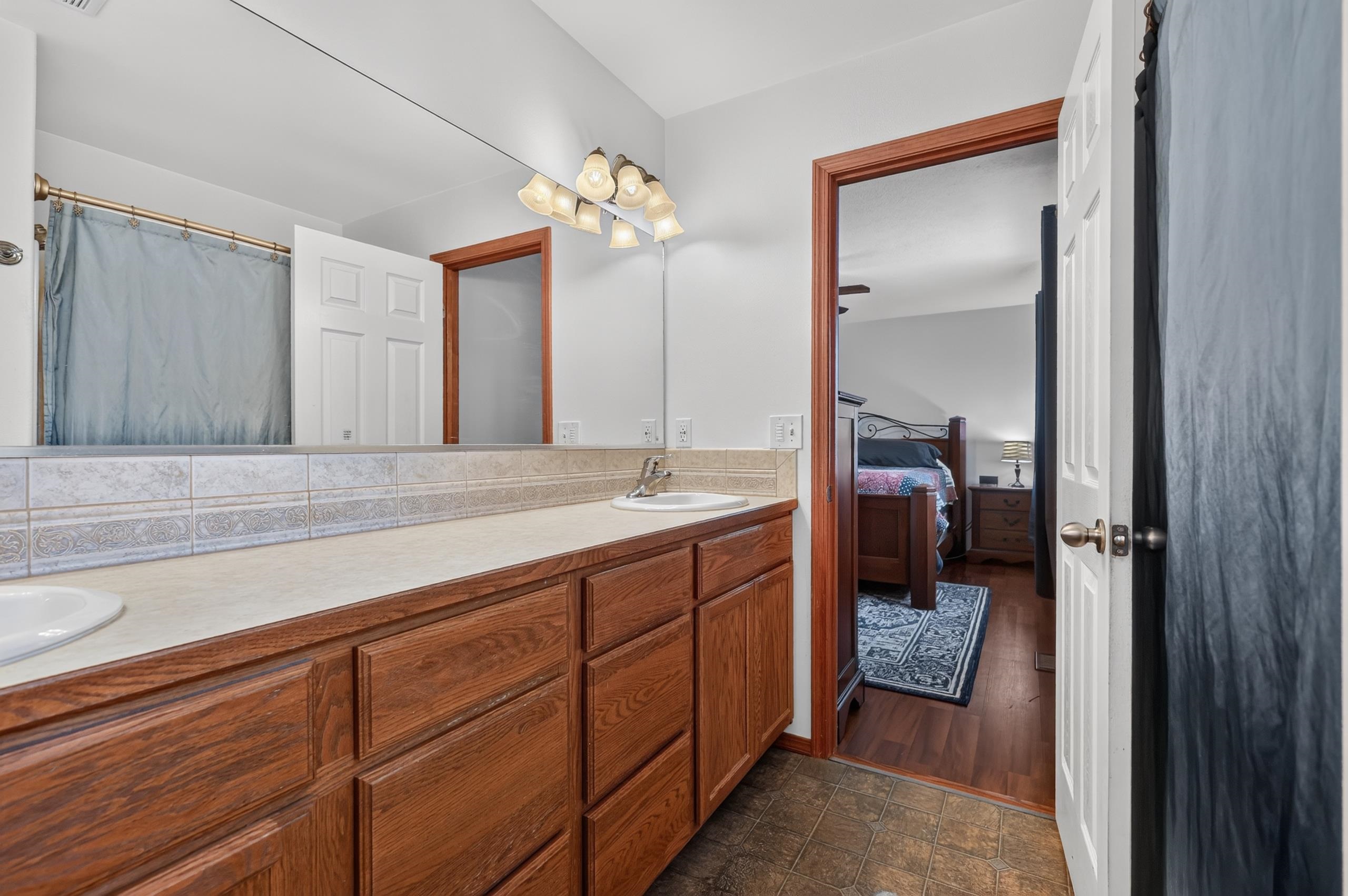 8103 North Nathan Spokane, WA 99208 - Photo 22 of 49 Gallery Image 22