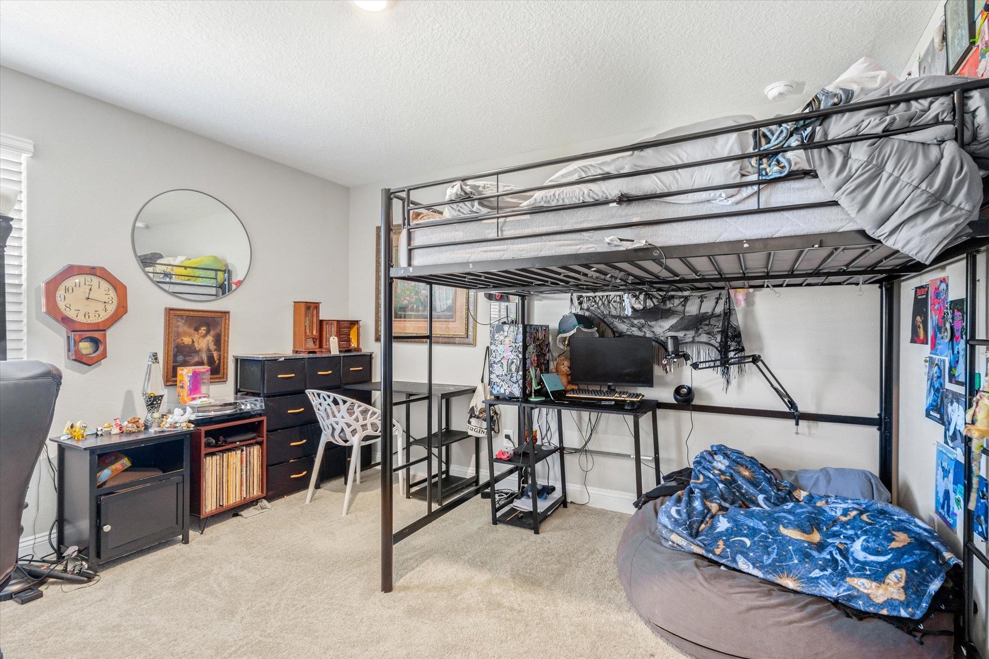 23 Alagon Way Street St. Augustine, FL 32084 - Photo 19 of 51