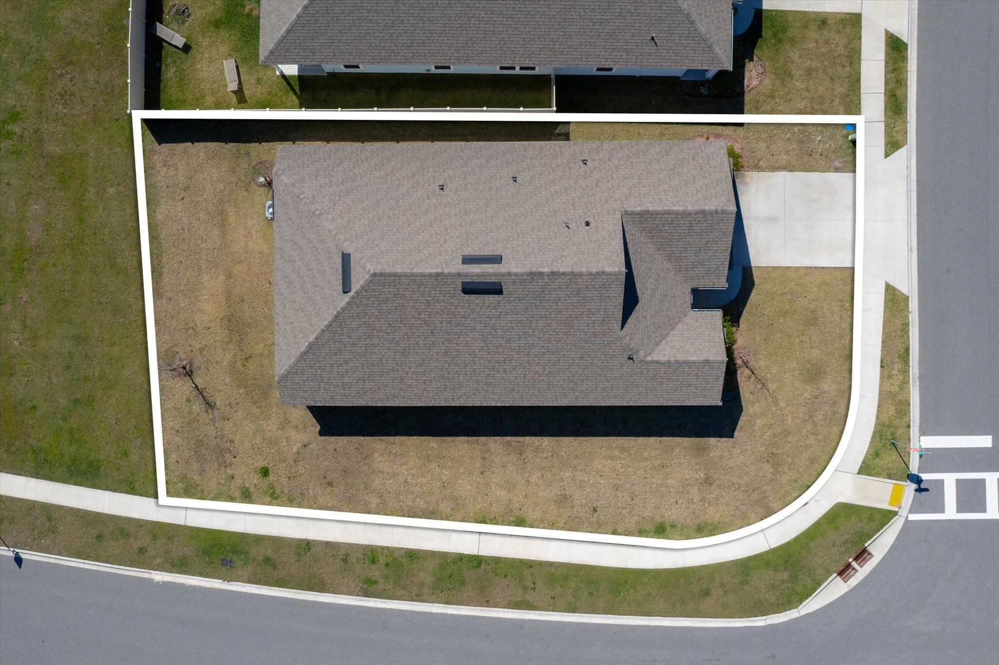 23 Alagon Way Street St. Augustine, FL 32084 - Photo 35 of 51