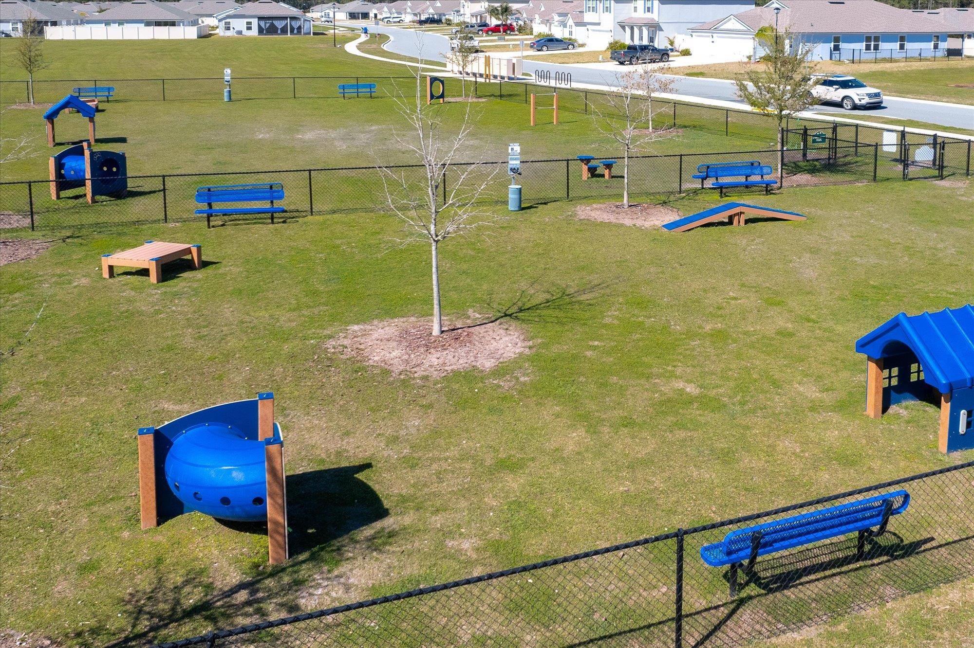 23 Alagon Way Street St. Augustine, FL 32084 - Photo 39 of 51