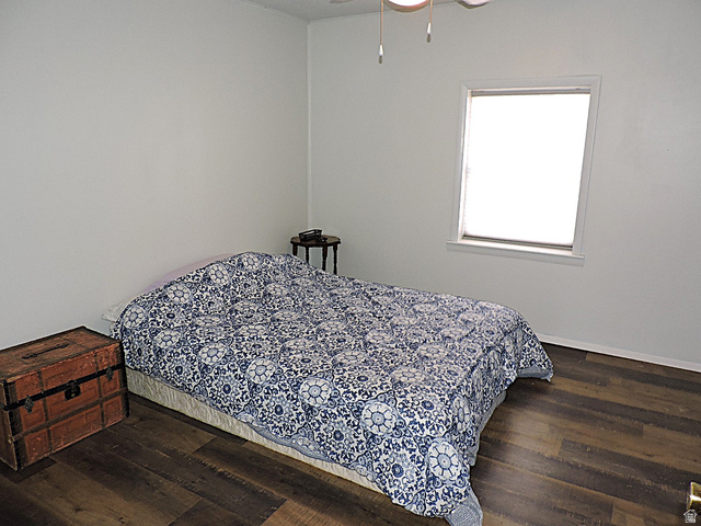 33 West 100 S Road Delta, UT 84624 - Photo 27 of 40