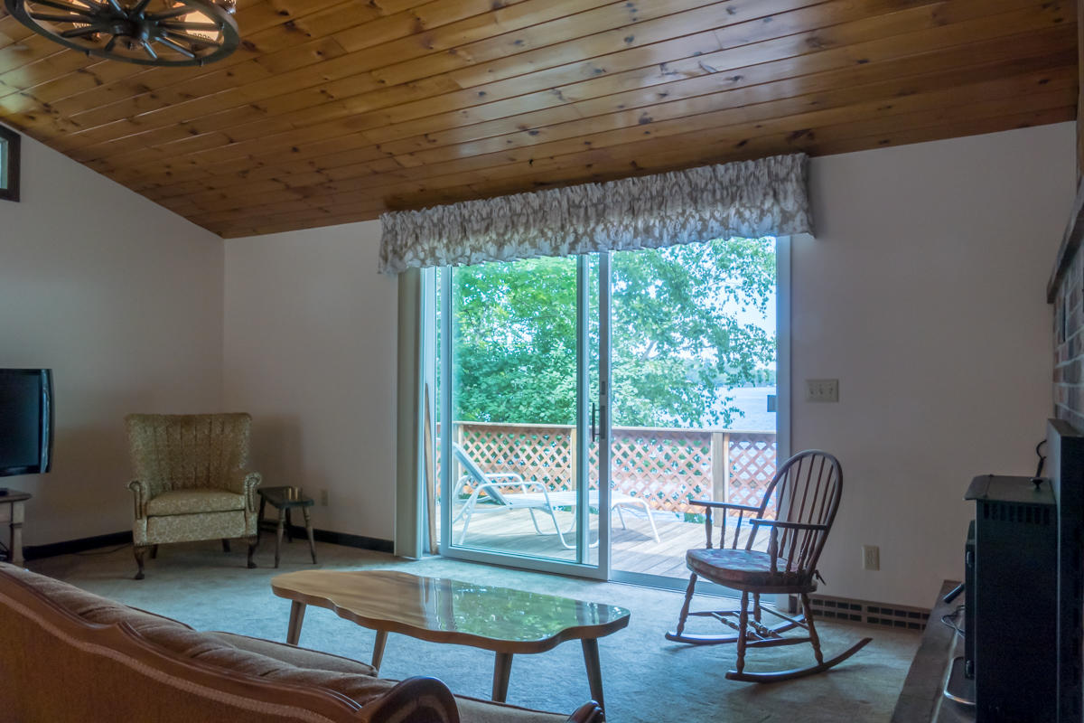 166 Lyons Point Road Gray, ME 04071 - Photo 13 of 42 19-Living Room (3 of 5)