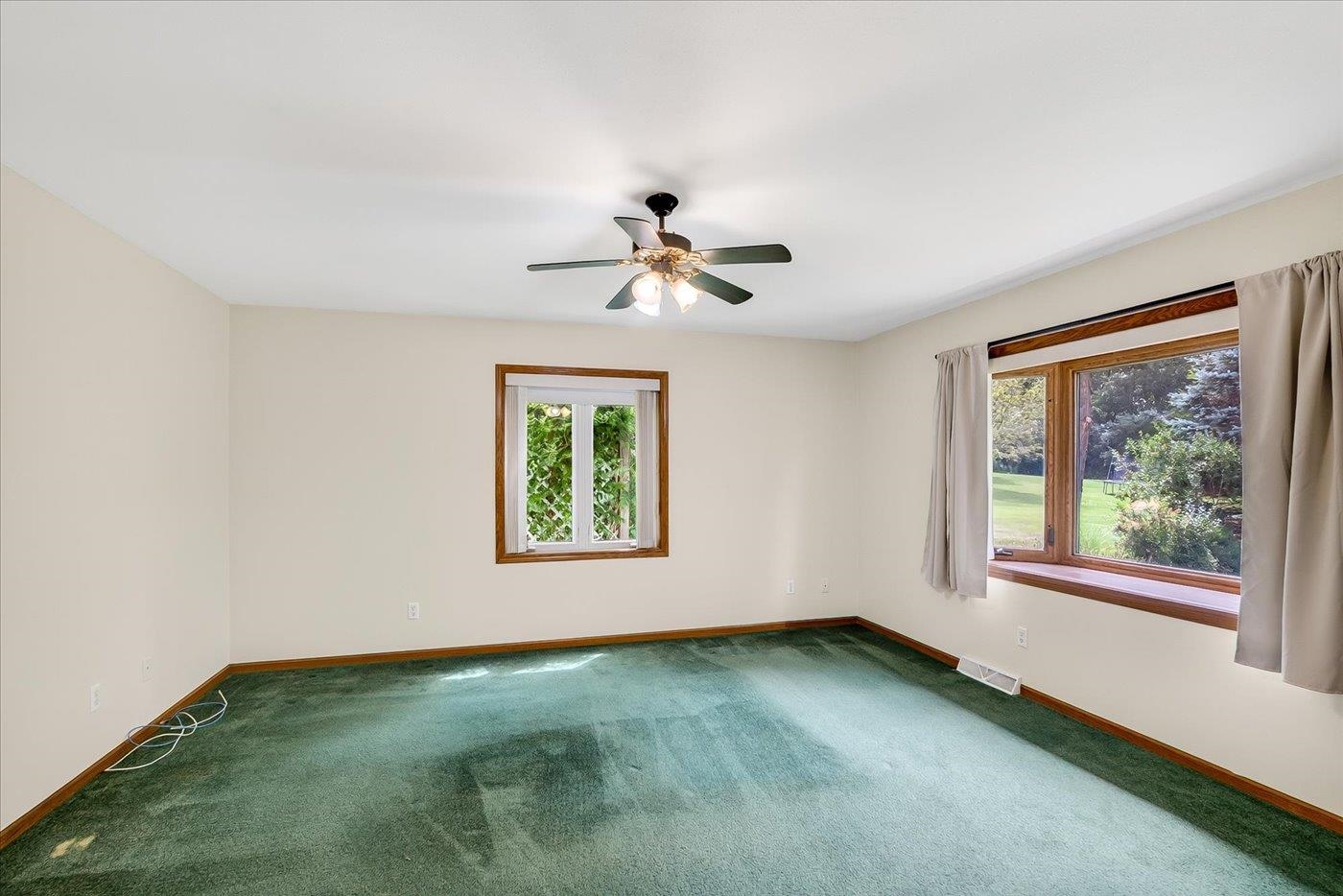 118 East Miller Road Rio, WI 53960 - Photo 33 of 53