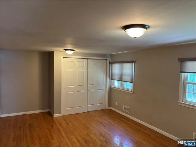 $2,450 | 31 Farview Terrace, Unit 2, Paramus, NJ 07652