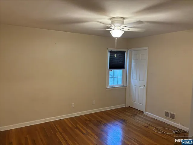 $2,450 | 31 Farview Terrace, Unit 2, Paramus, NJ 07652