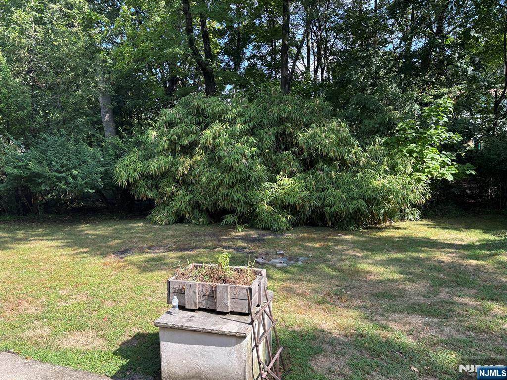 31 Farview Terrace, Unit 2 Paramus, NJ 07652 - Photo 7 of 7