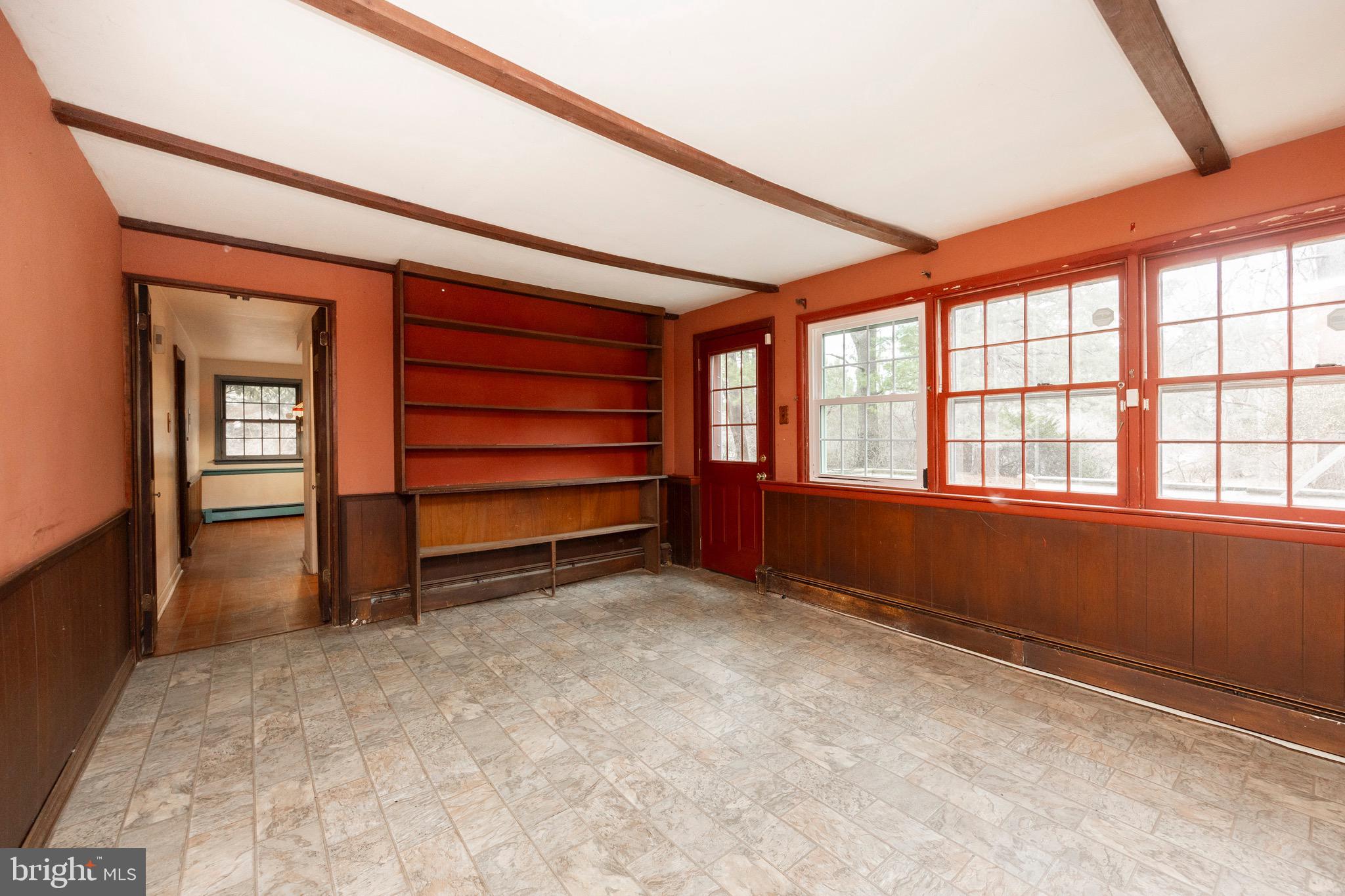 46 Street Road Newtown Square, PA 19073 - Photo 11 of 36 Gallery Image 11