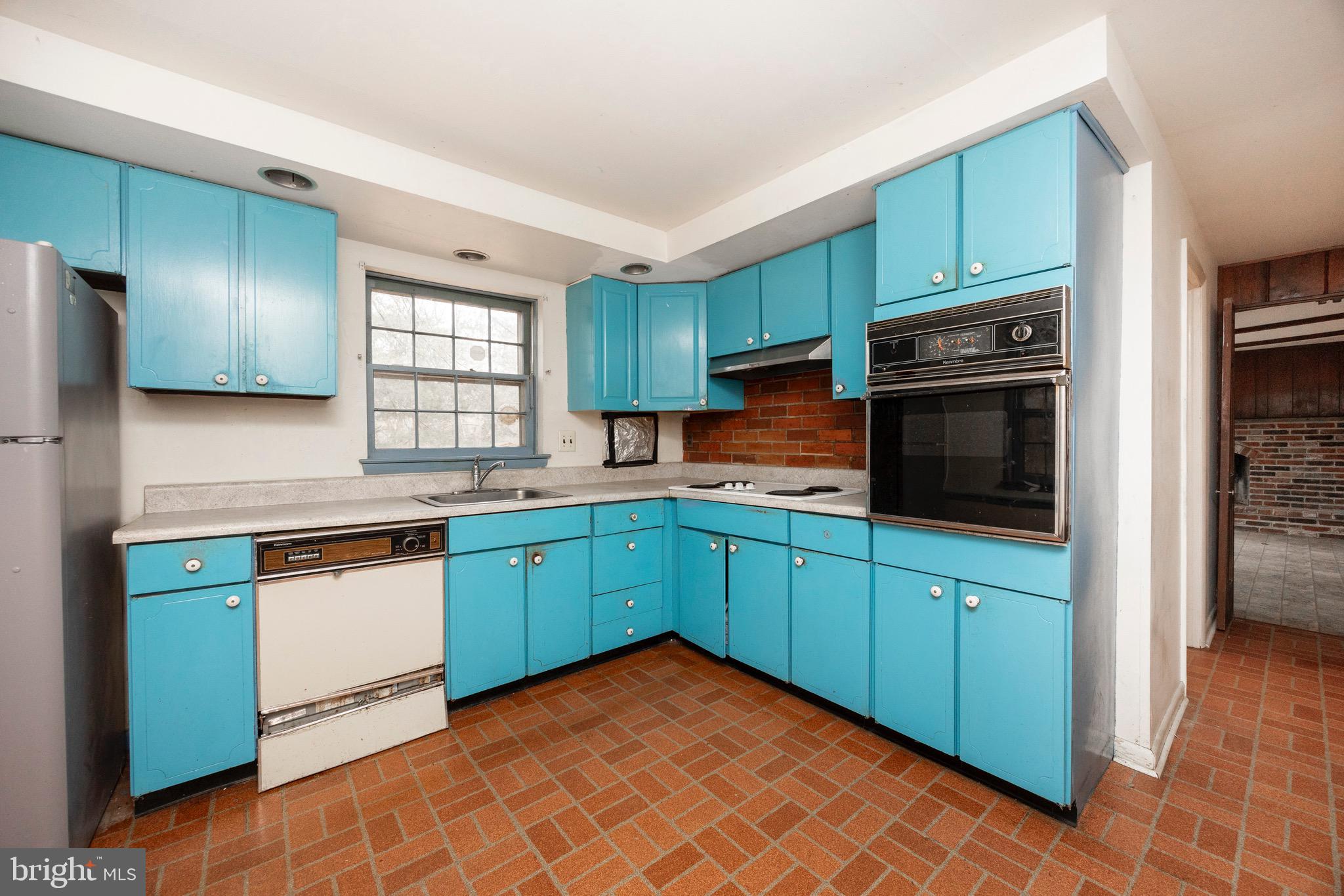 46 Street Road Newtown Square, PA 19073 - Photo 12 of 36 Gallery Image 12