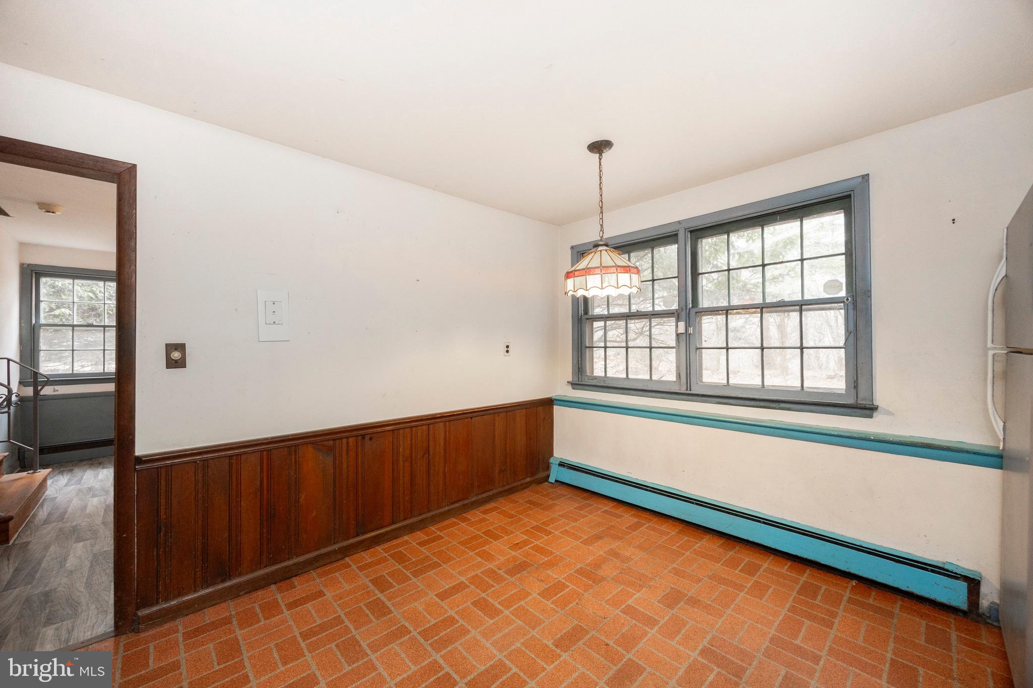 46 Street Road Newtown Square, PA 19073 - Photo 14 of 36 Gallery Image 14