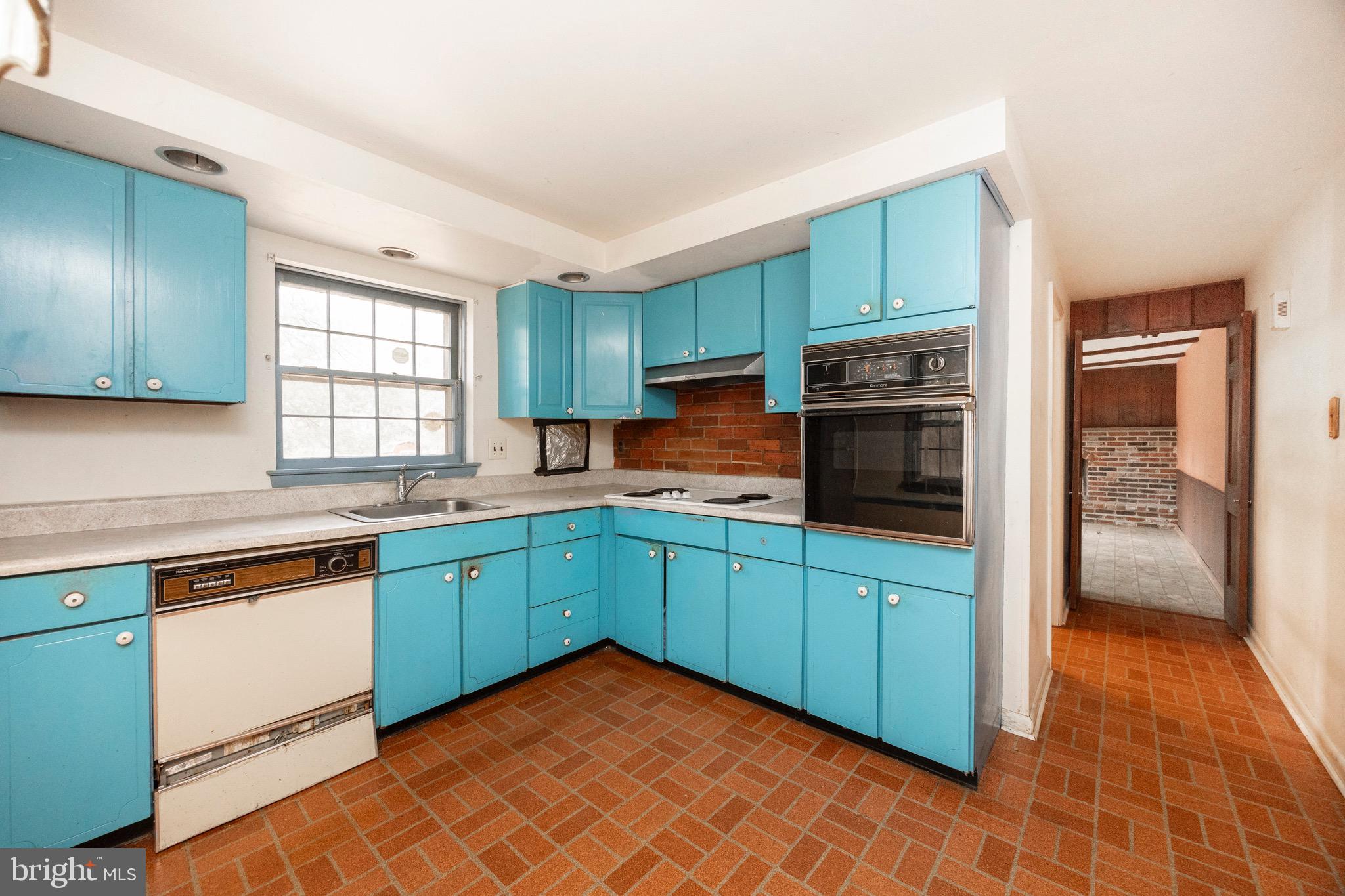 46 Street Road Newtown Square, PA 19073 - Photo 15 of 36 Gallery Image 15