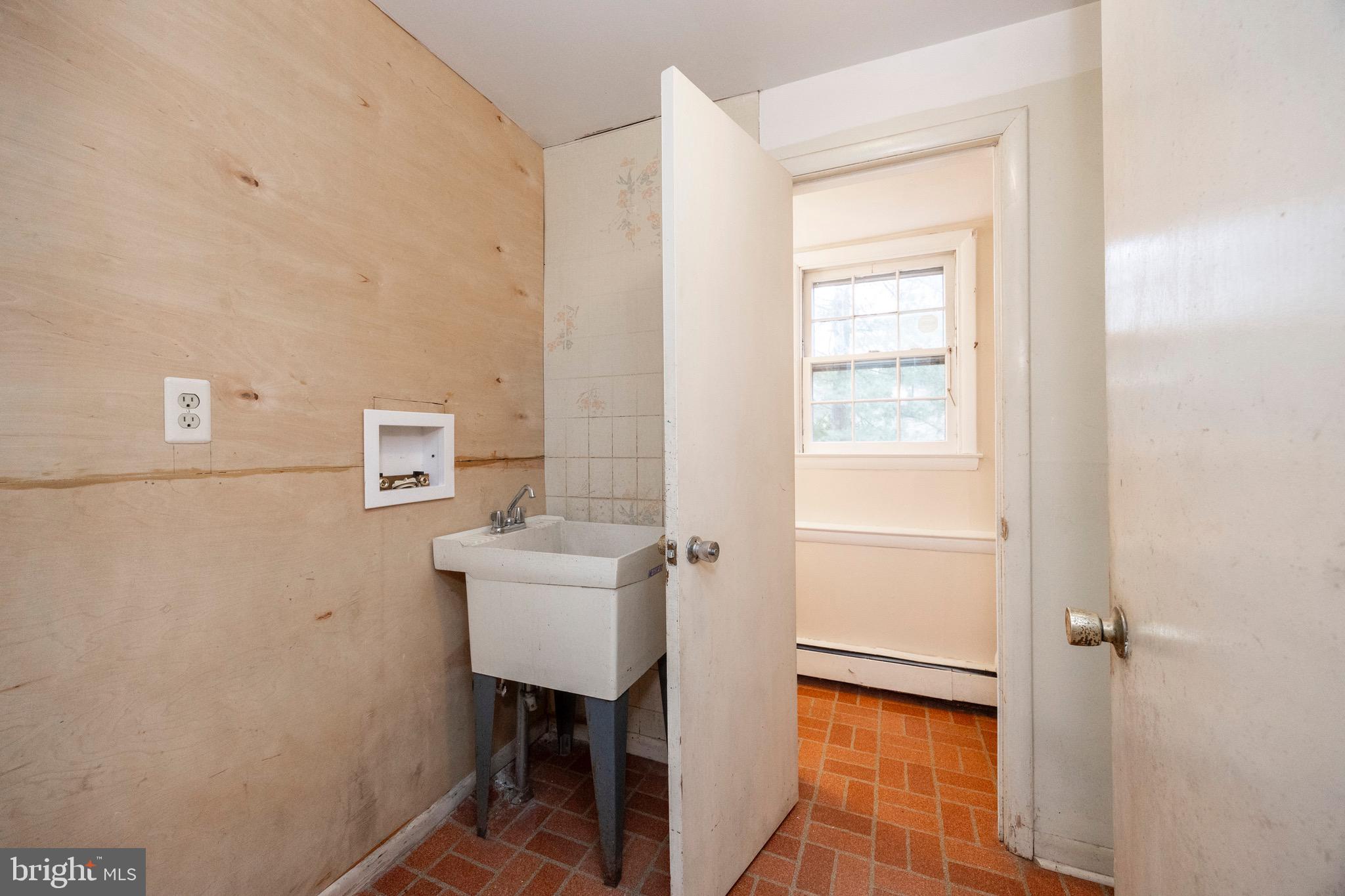 46 Street Road Newtown Square, PA 19073 - Photo 16 of 36 Gallery Image 16