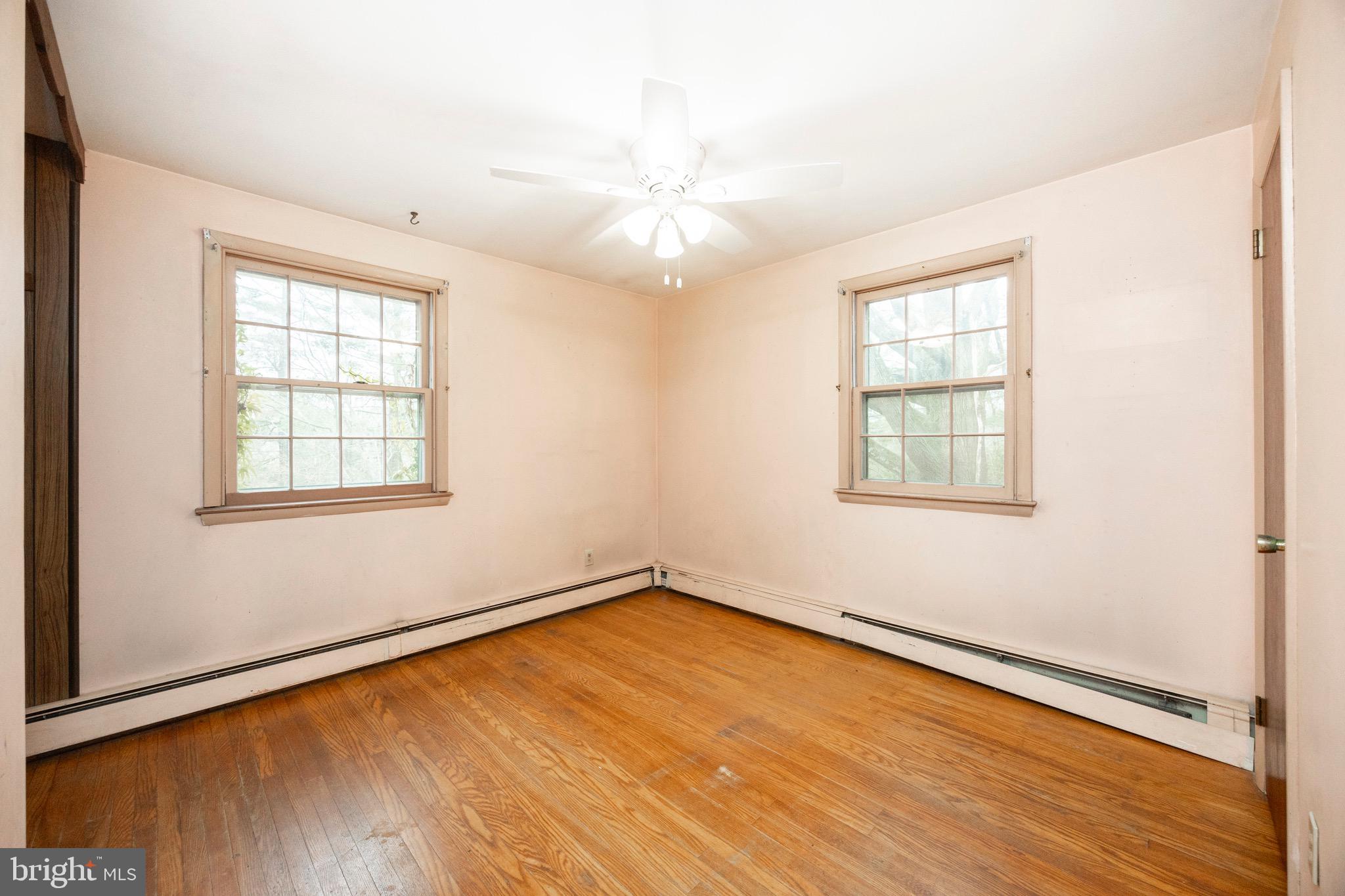 46 Street Road Newtown Square, PA 19073 - Photo 18 of 36 Gallery Image 18