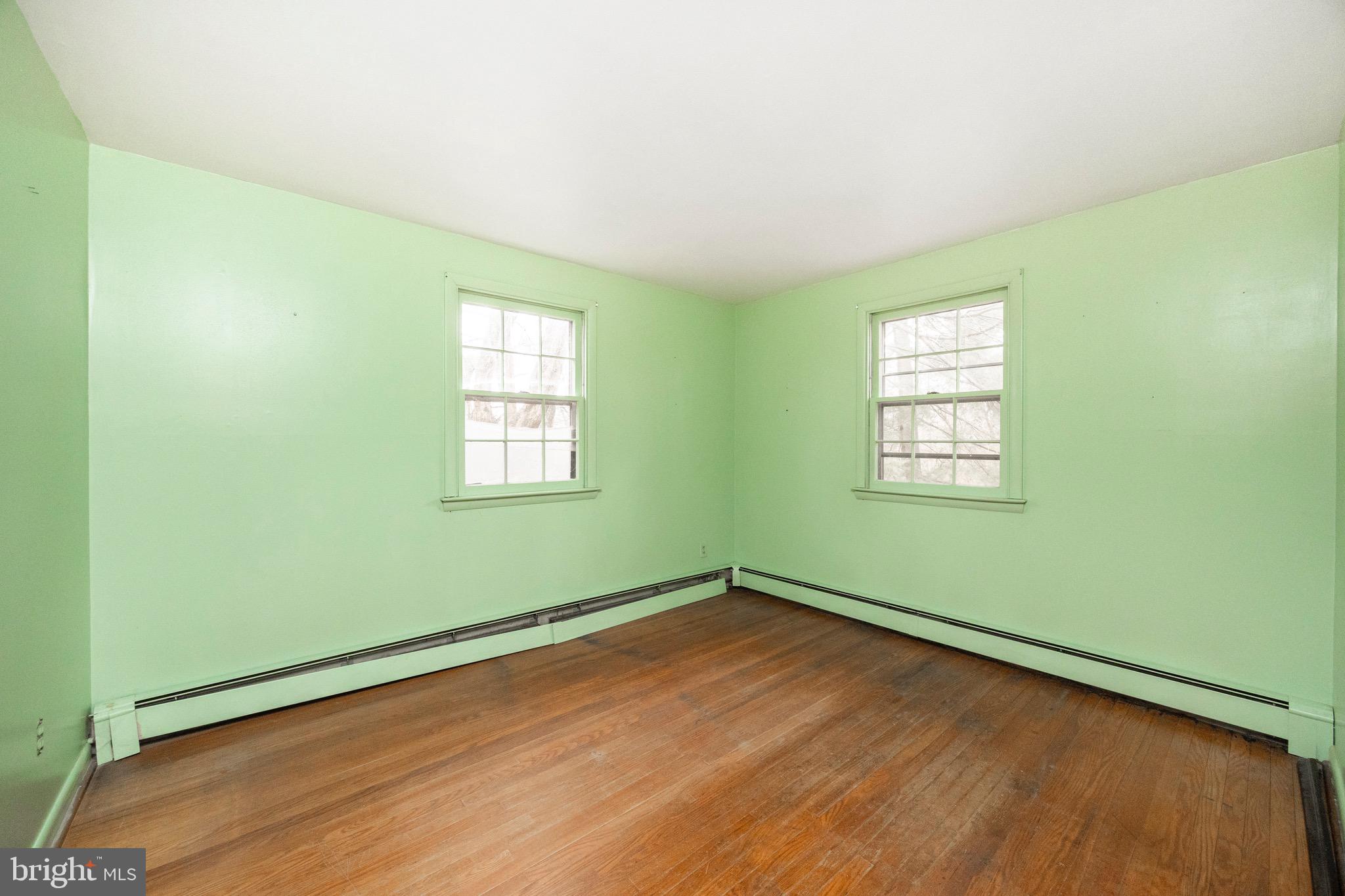 46 Street Road Newtown Square, PA 19073 - Photo 19 of 36 Gallery Image 19