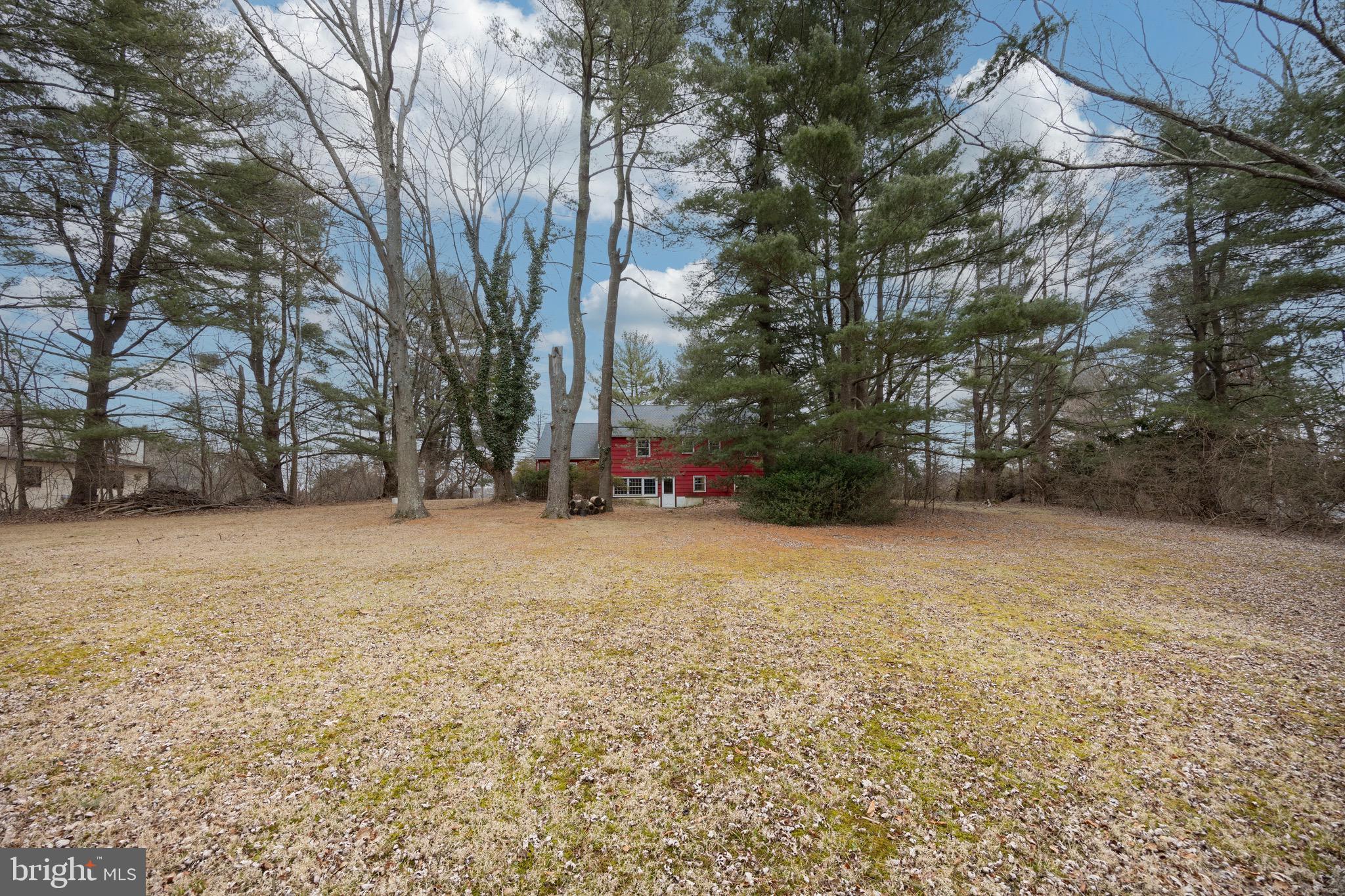 46 Street Road Newtown Square, PA 19073 - Photo 2 of 36 Gallery Image 2
