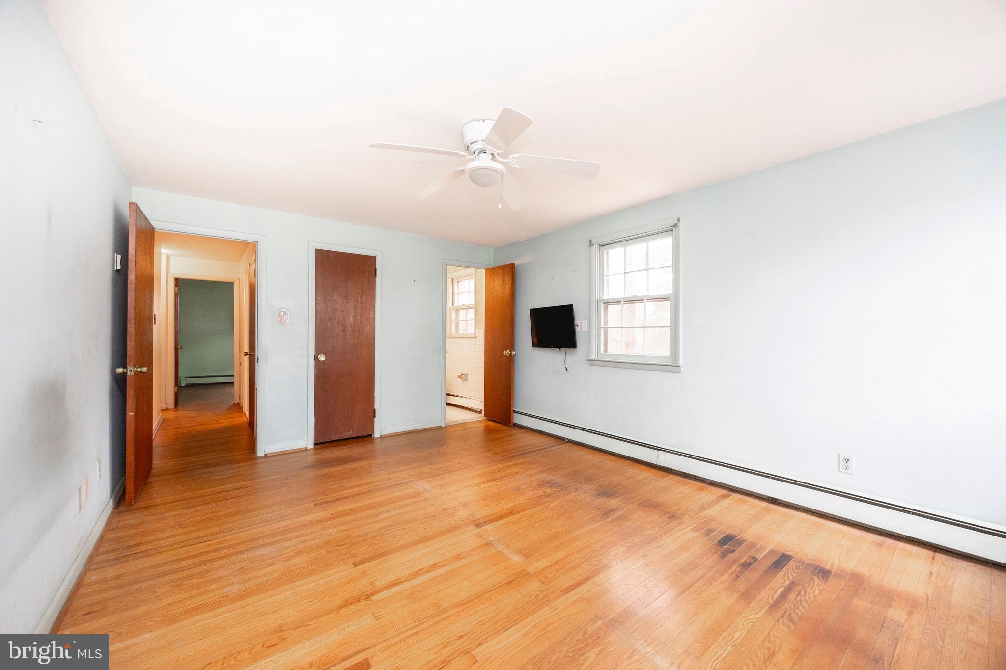 46 Street Road Newtown Square, PA 19073 - Photo 23 of 36 Gallery Image 23