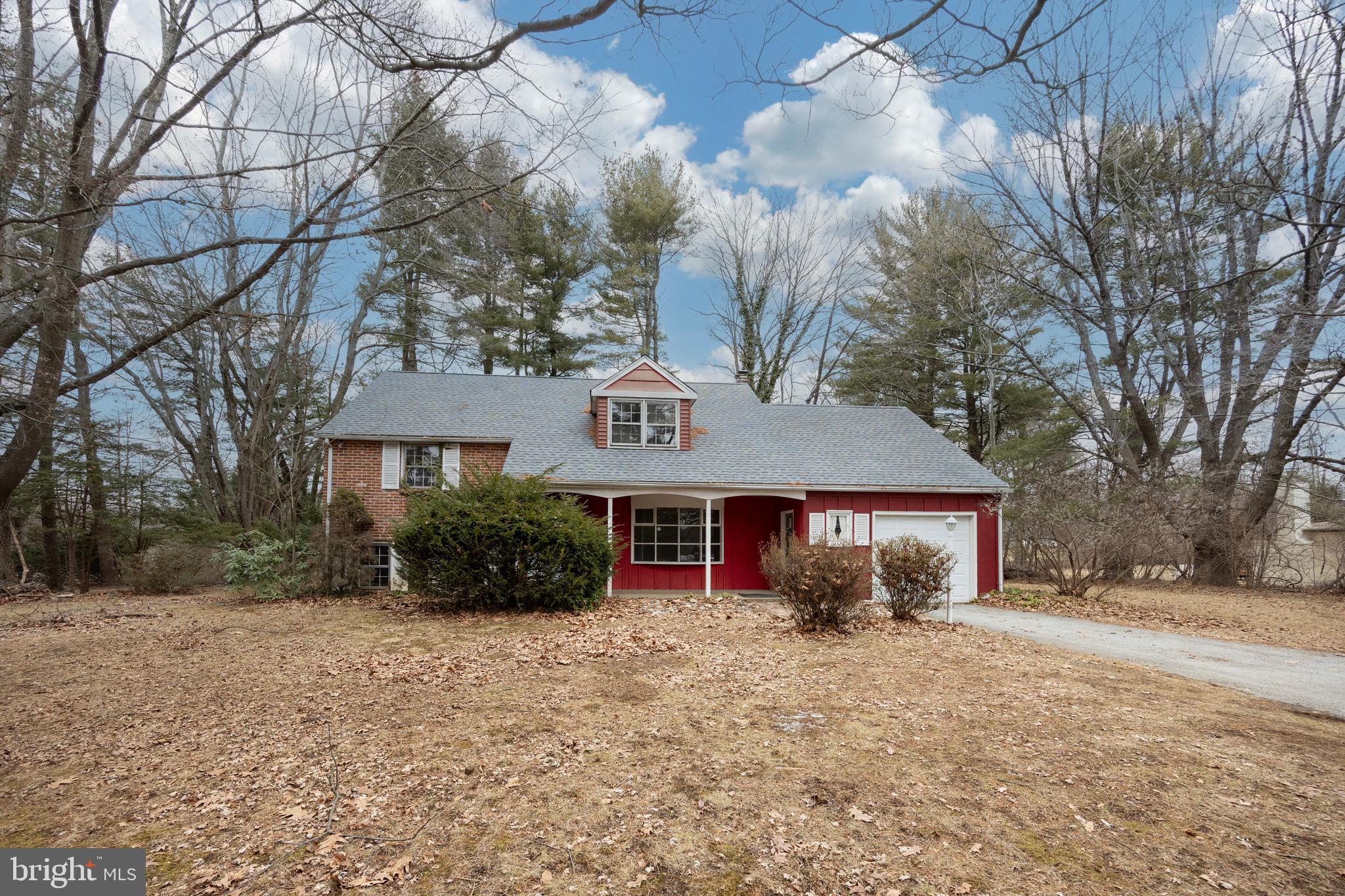 46 Street Road Newtown Square, PA 19073 - Photo 28 of 36 Gallery Image 28