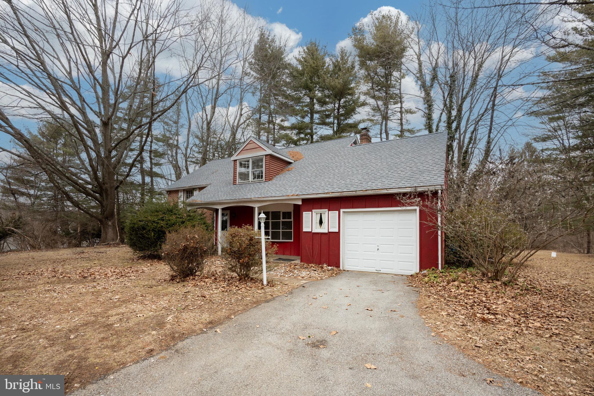 46 Street Road Newtown Square, PA 19073 - Photo 29 of 36 Gallery Image 29