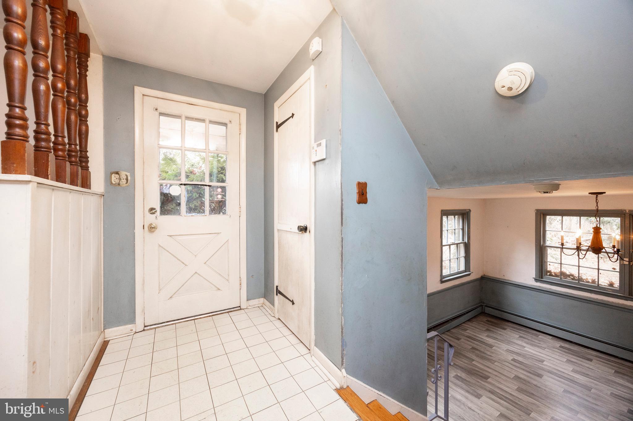 46 Street Road Newtown Square, PA 19073 - Photo 3 of 36 Gallery Image 3