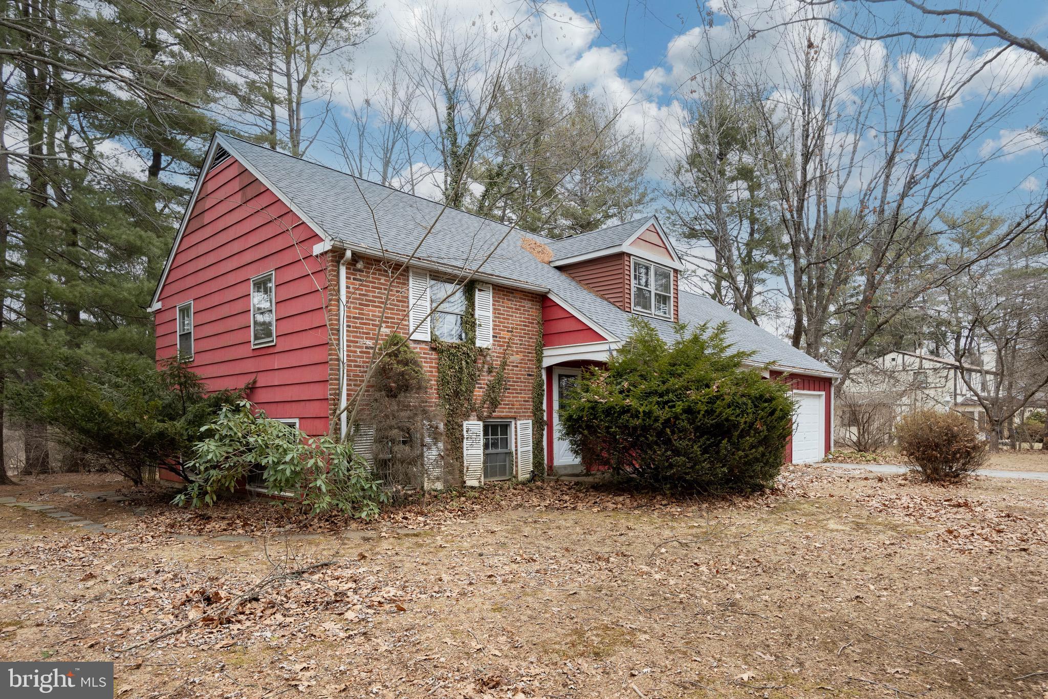 46 Street Road Newtown Square, PA 19073 - Photo 31 of 36 Gallery Image 31