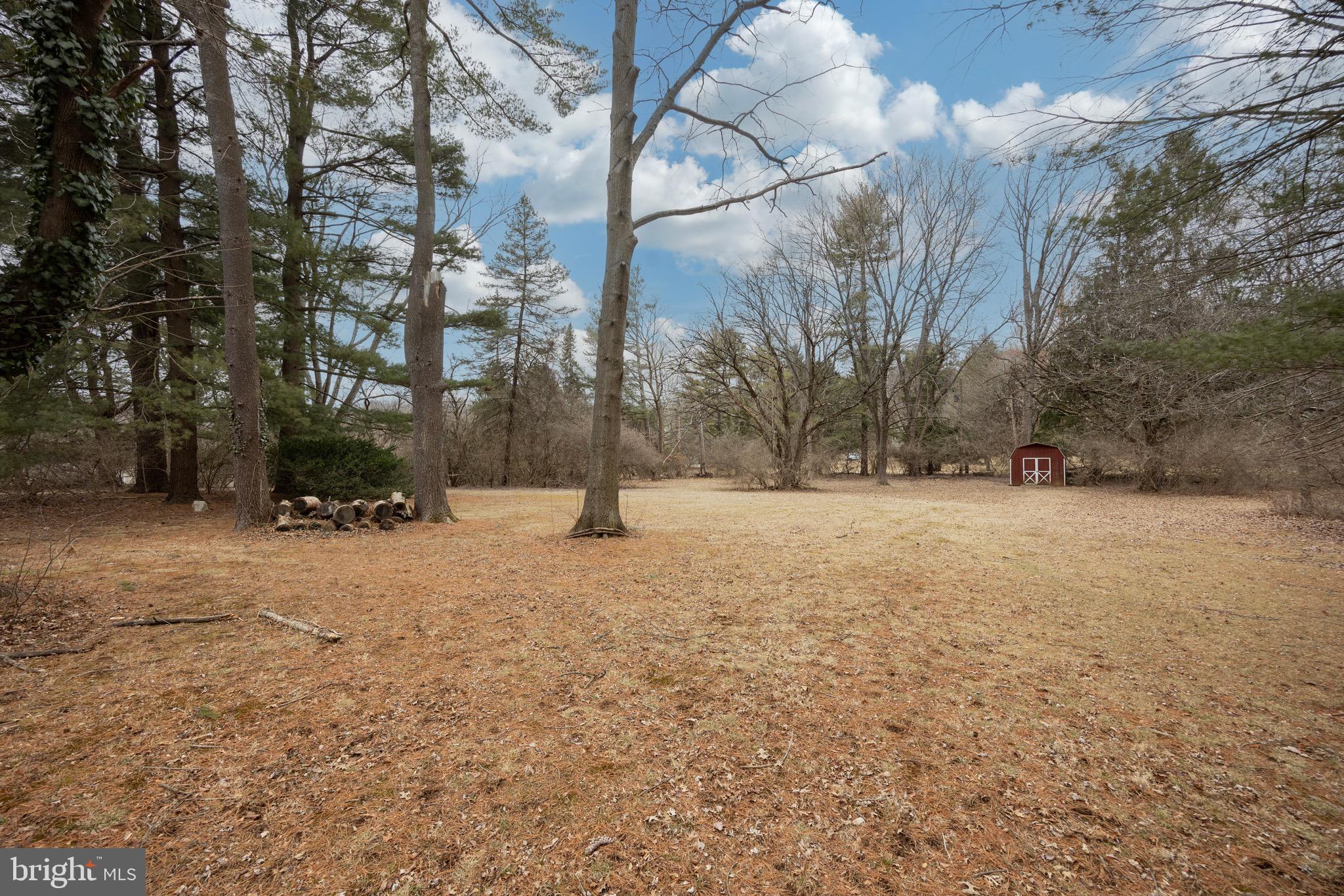 46 Street Road Newtown Square, PA 19073 - Photo 33 of 36 Gallery Image 33