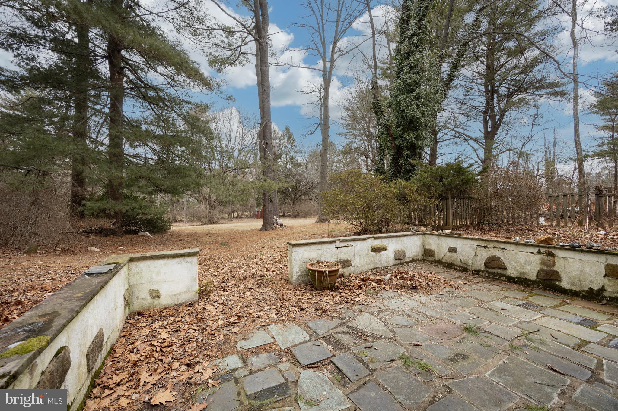 46 Street Road Newtown Square, PA 19073 - Photo 36 of 36 Gallery Image 36