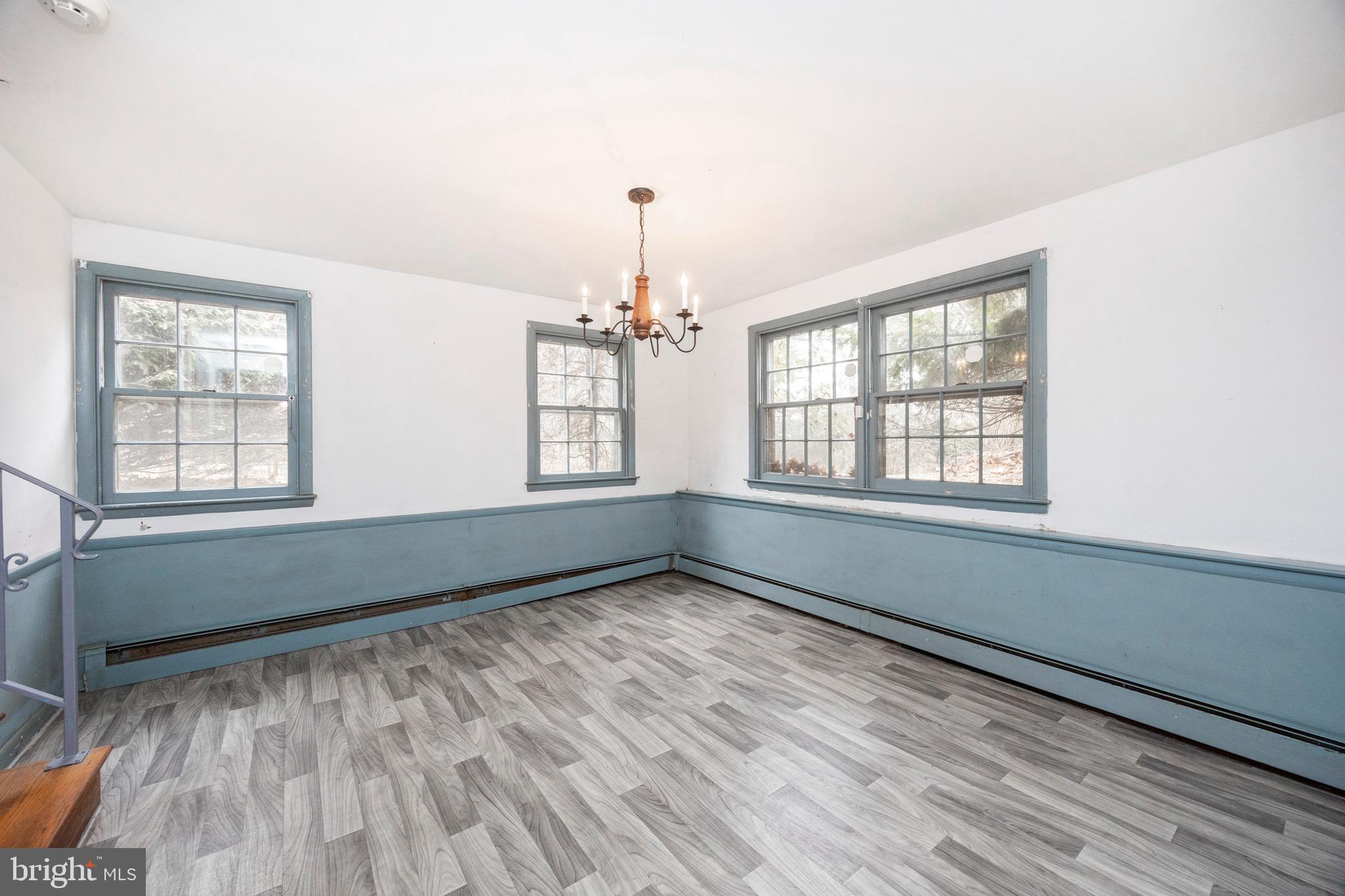 46 Street Road Newtown Square, PA 19073 - Photo 6 of 36 Gallery Image 6