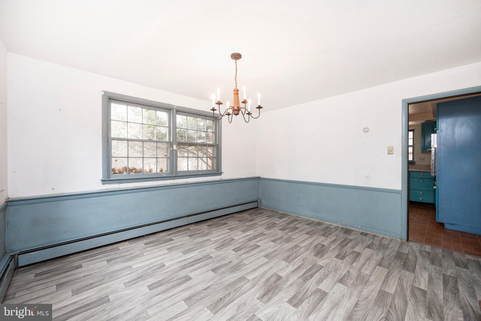 46 Street Road Newtown Square, PA 19073 - Photo 7 of 36 Gallery Image 7