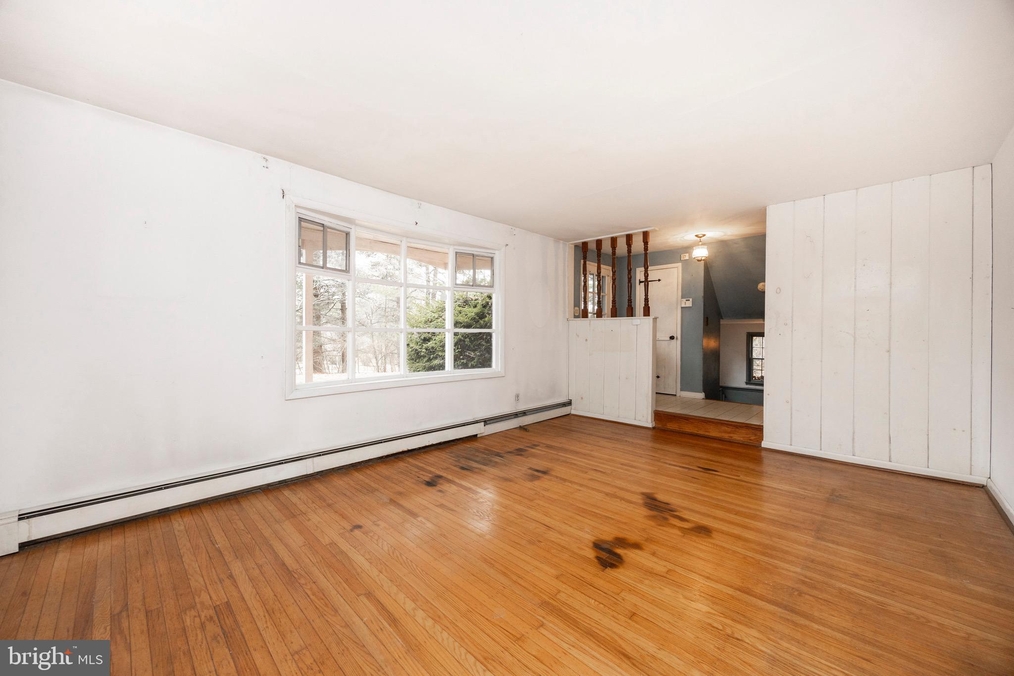 46 Street Road Newtown Square, PA 19073 - Photo 8 of 36 Gallery Image 8