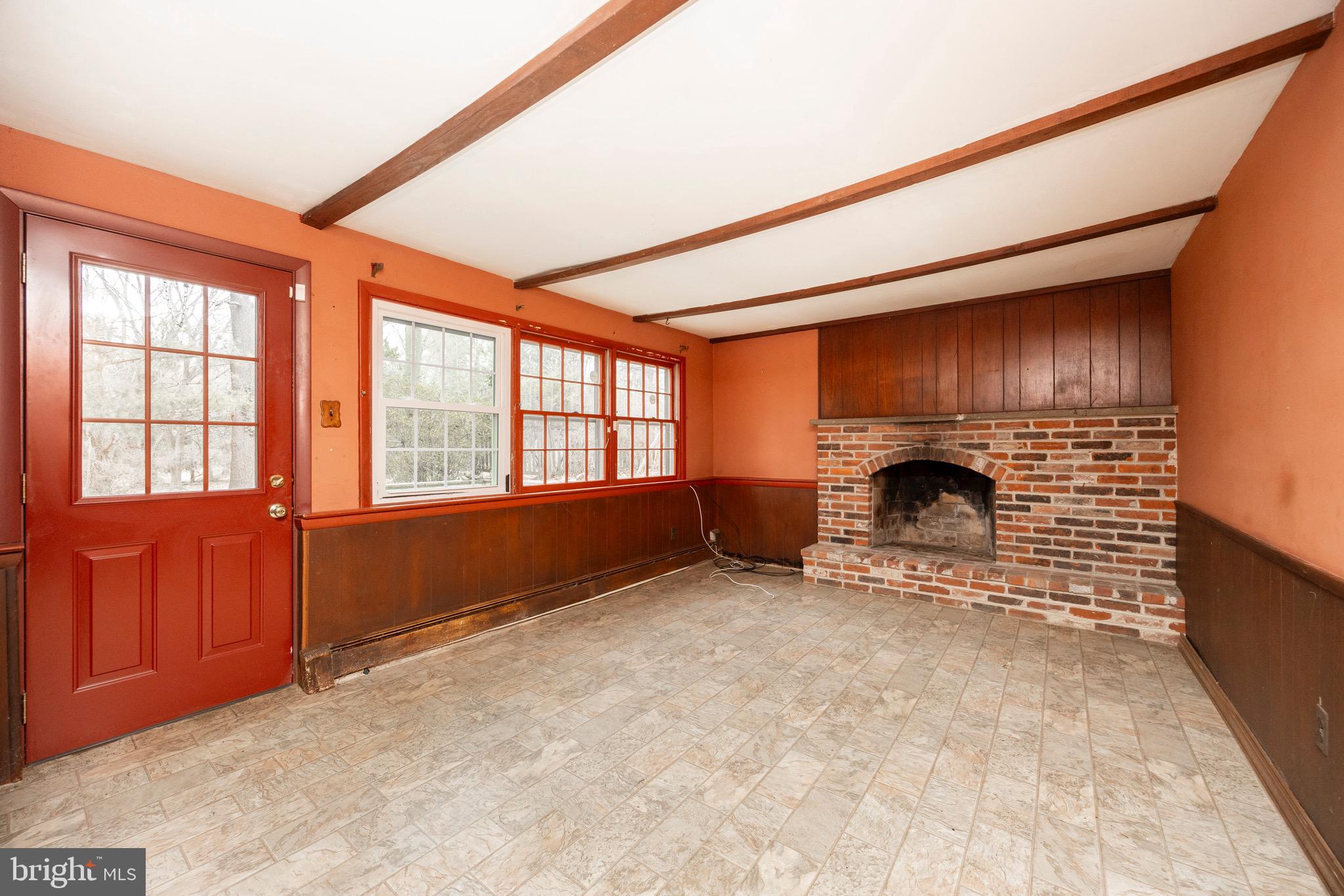 46 Street Road Newtown Square, PA 19073 - Photo 10 of 36 Gallery Image 10