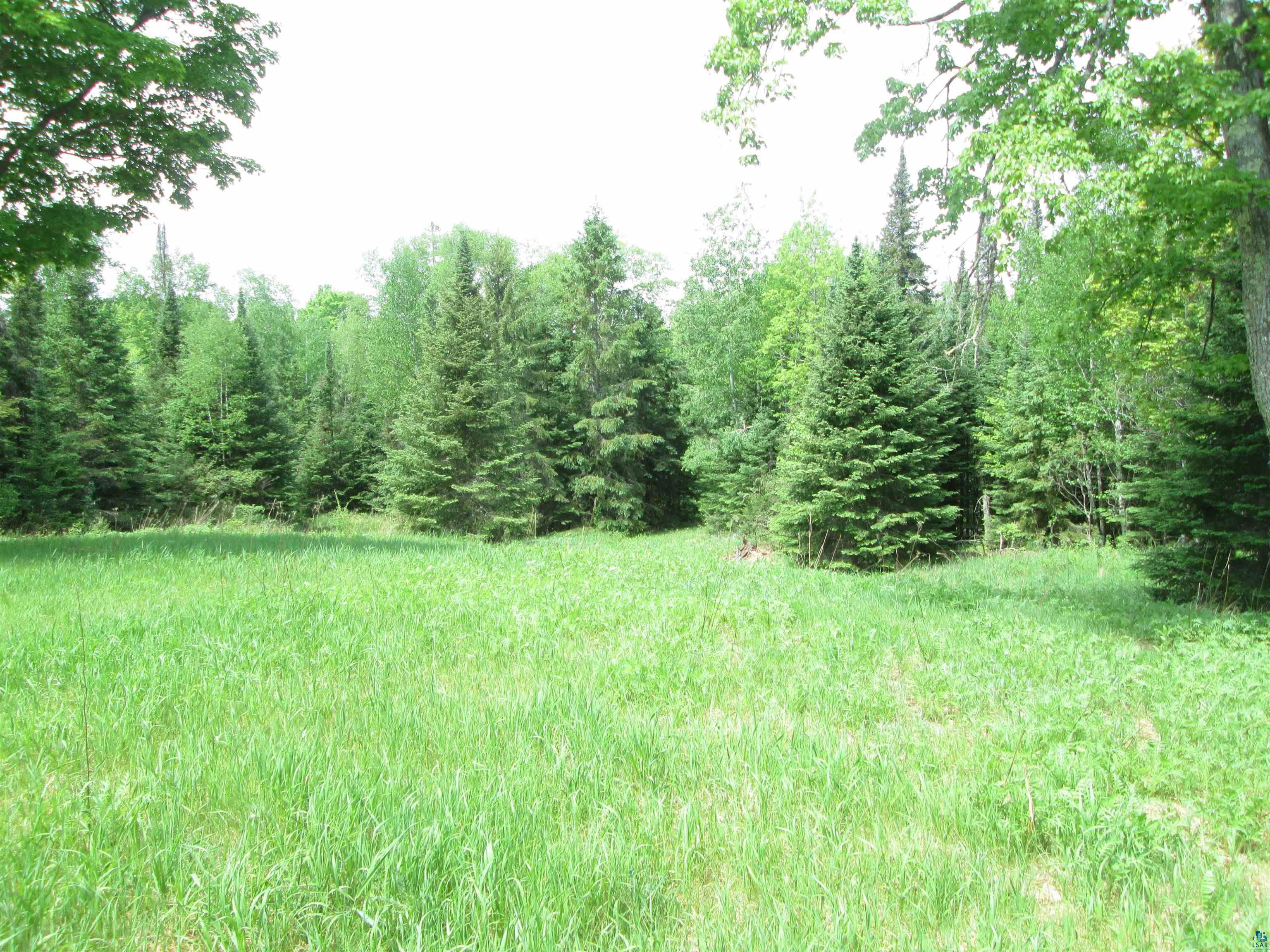 4606 Maki Road Brookston, MN 55711 - Photo 27 of 29